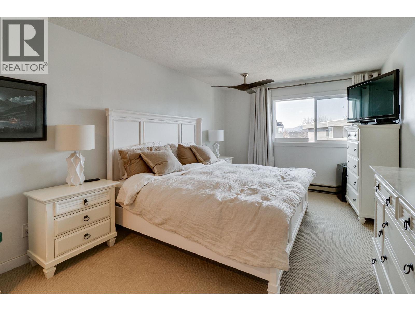 445 All Star Court Unit# 302 Lot# 35