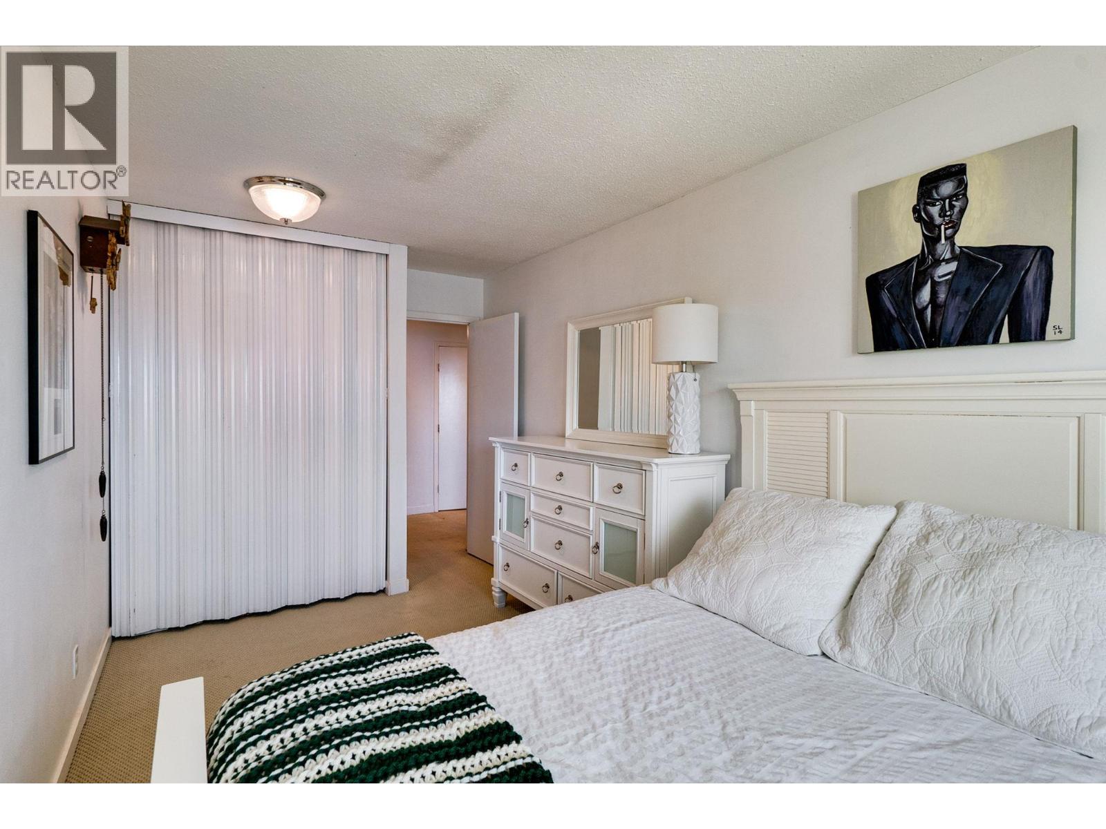 445 All Star Court Unit# 302 Lot# 35