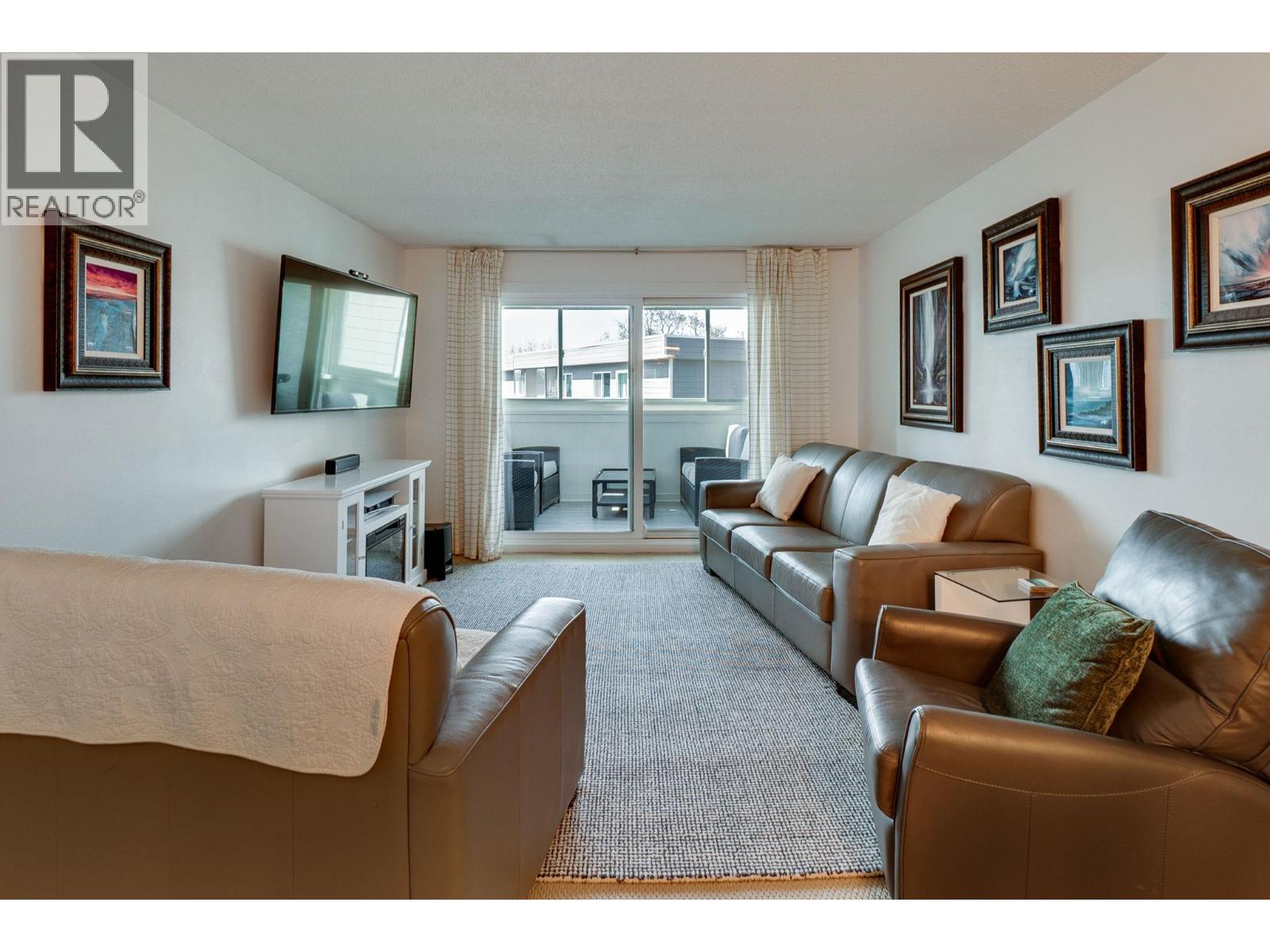 445 All Star Court Unit# 302 Lot# 35