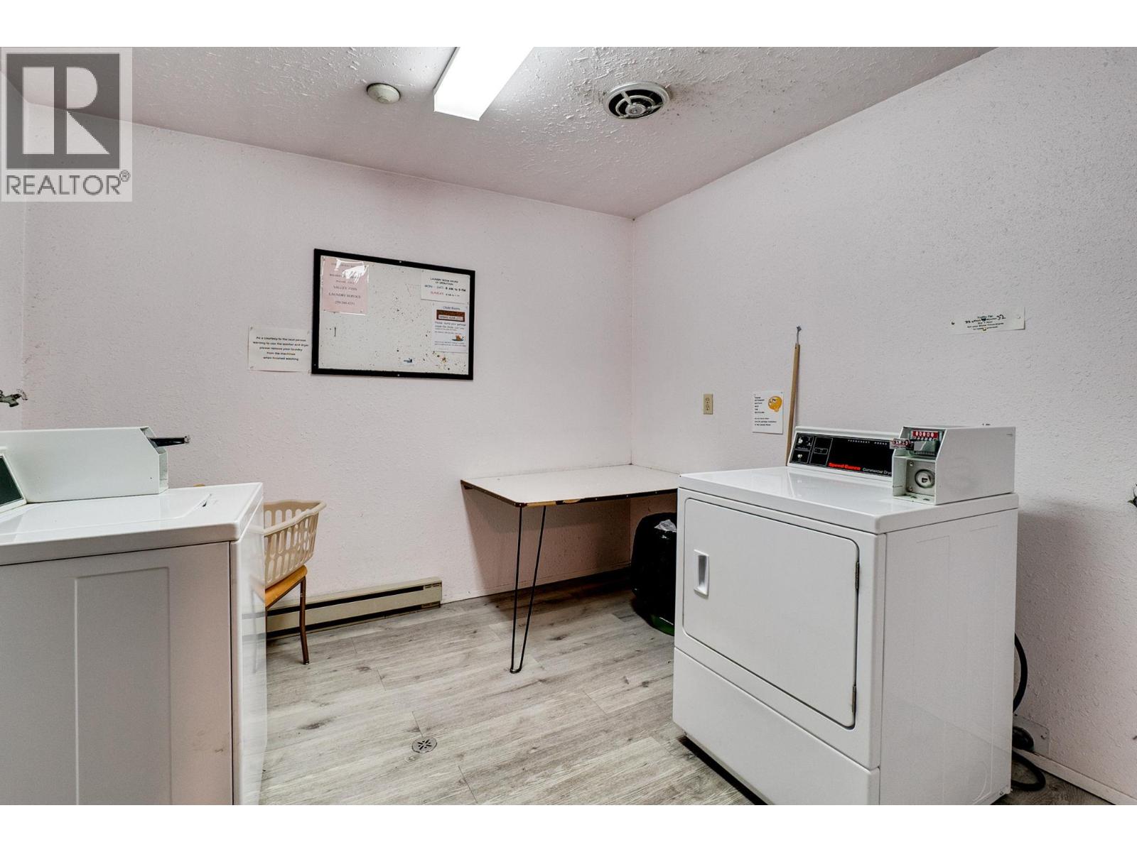 445 All Star Court Unit# 302 Lot# 35