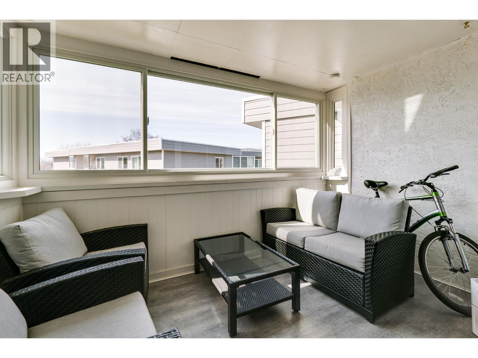 445 All Star Court Unit# 302 Lot# 35