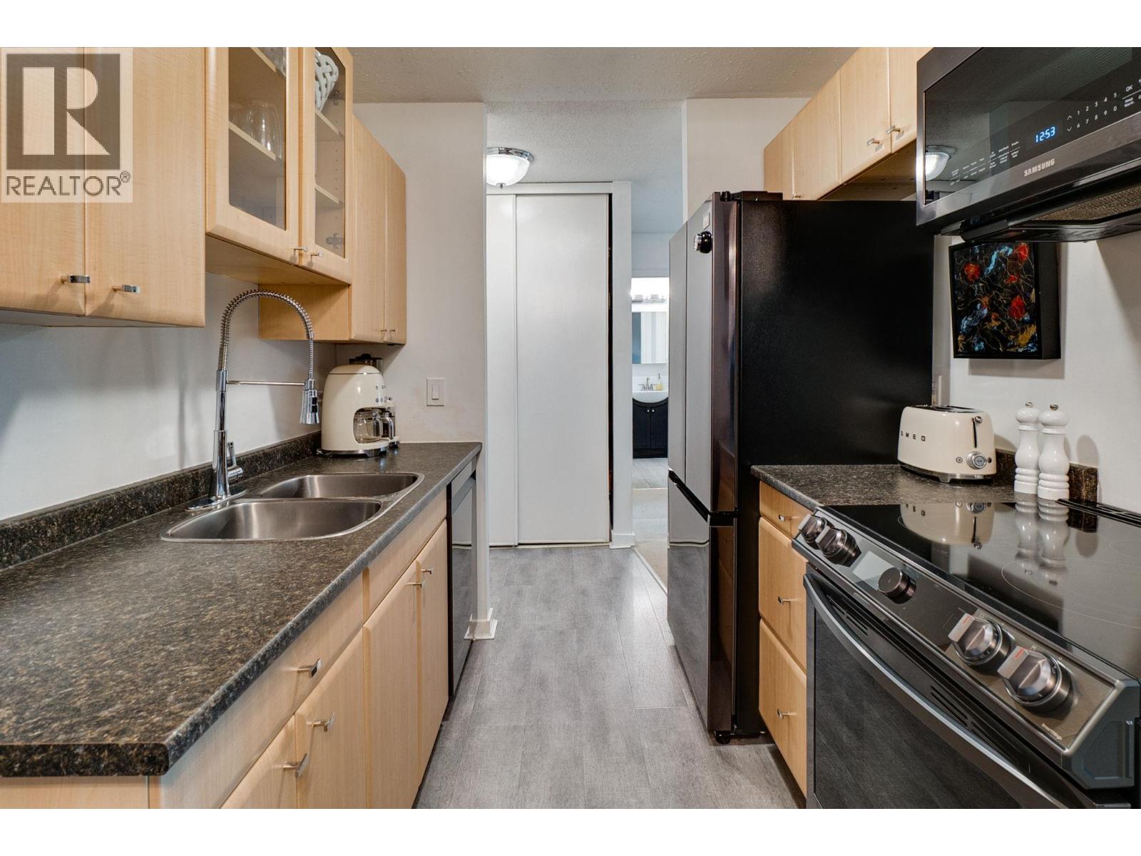 445 All Star Court Unit# 302 Lot# 35