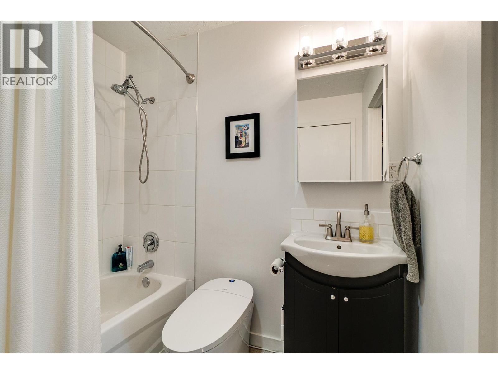 445 All Star Court Unit# 302 Lot# 35