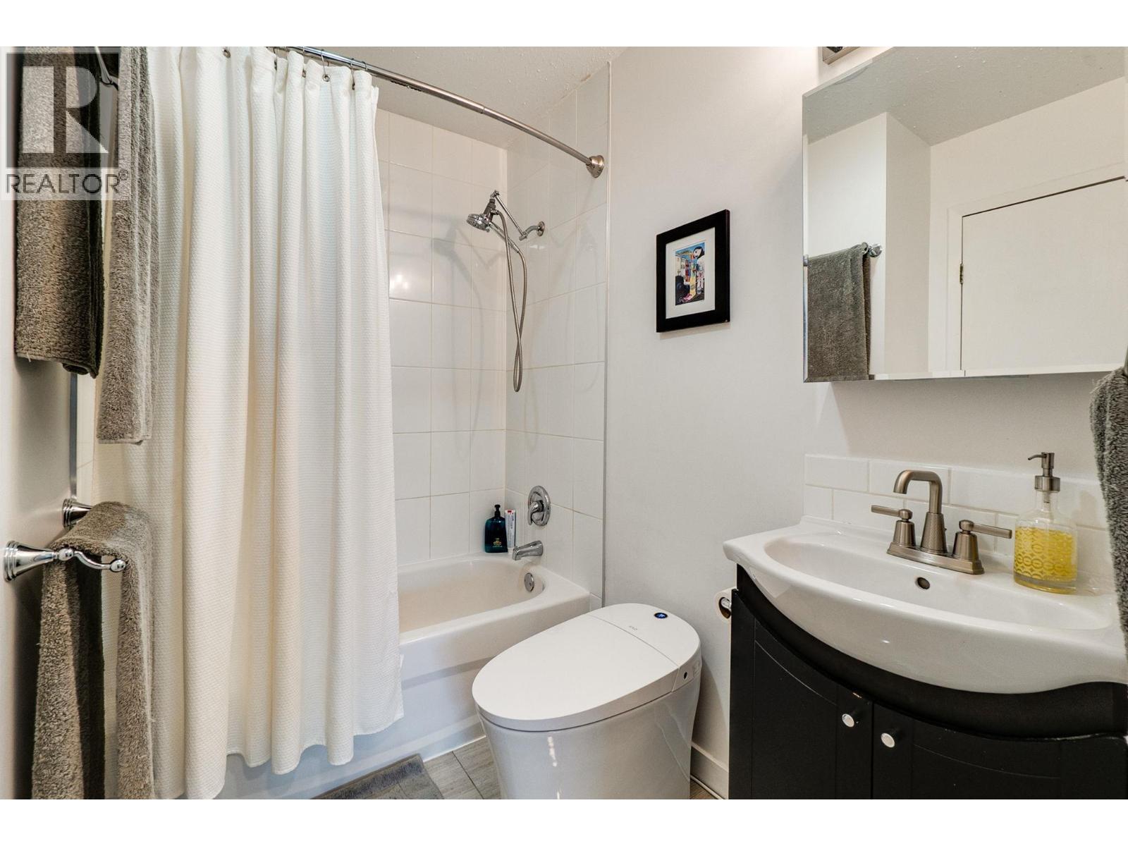 445 All Star Court Unit# 302 Lot# 35