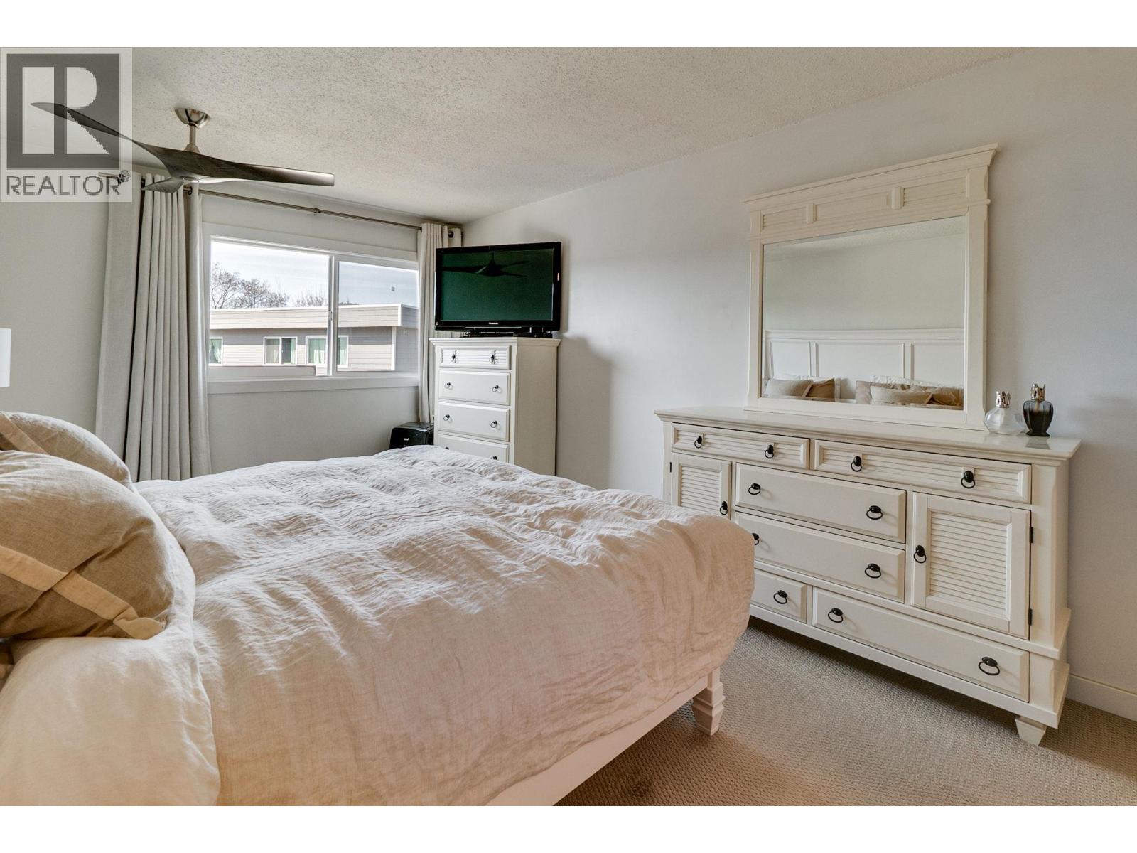 445 All Star Court Unit# 302 Lot# 35