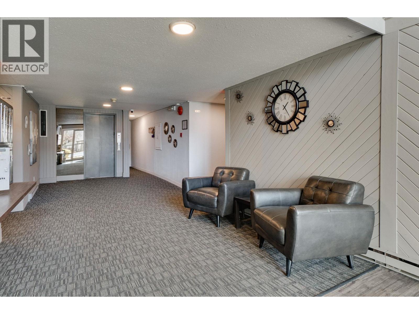445 All Star Court Unit# 302 Lot# 35
