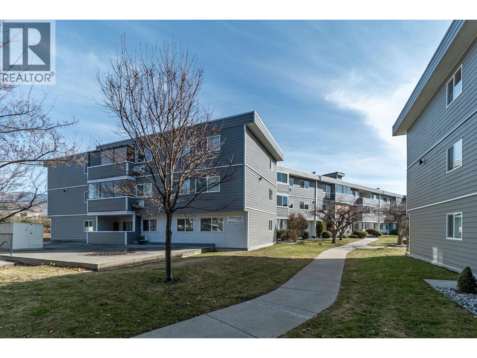 445 All Star Court Unit# 302 Lot# 35