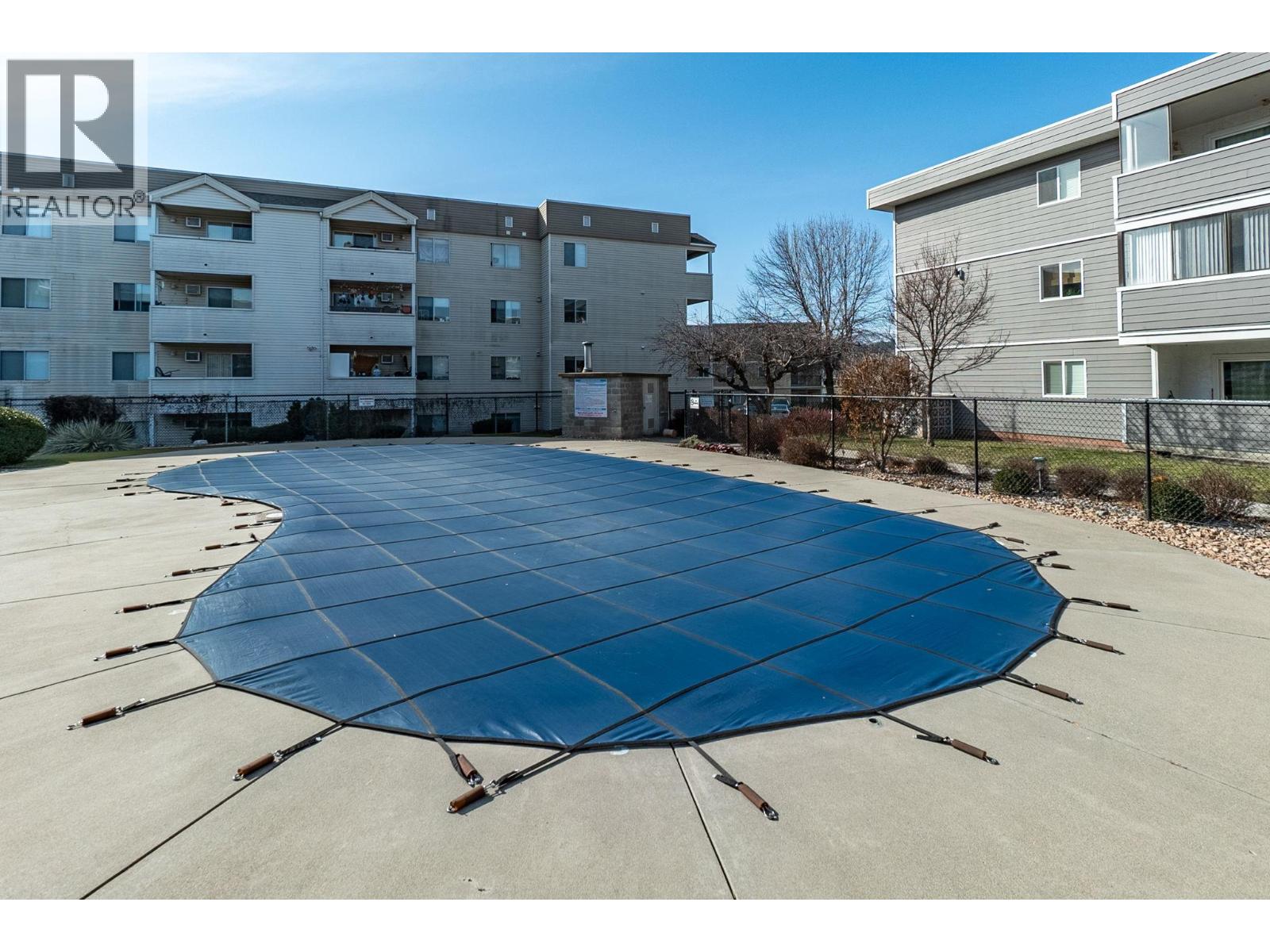 445 All Star Court Unit# 302 Lot# 35