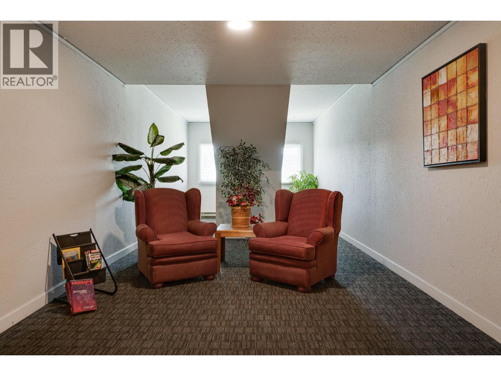 445 All Star Court Unit# 302 Lot# 35