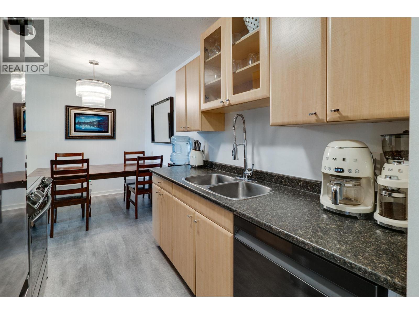 445 All Star Court Unit# 302 Lot# 35