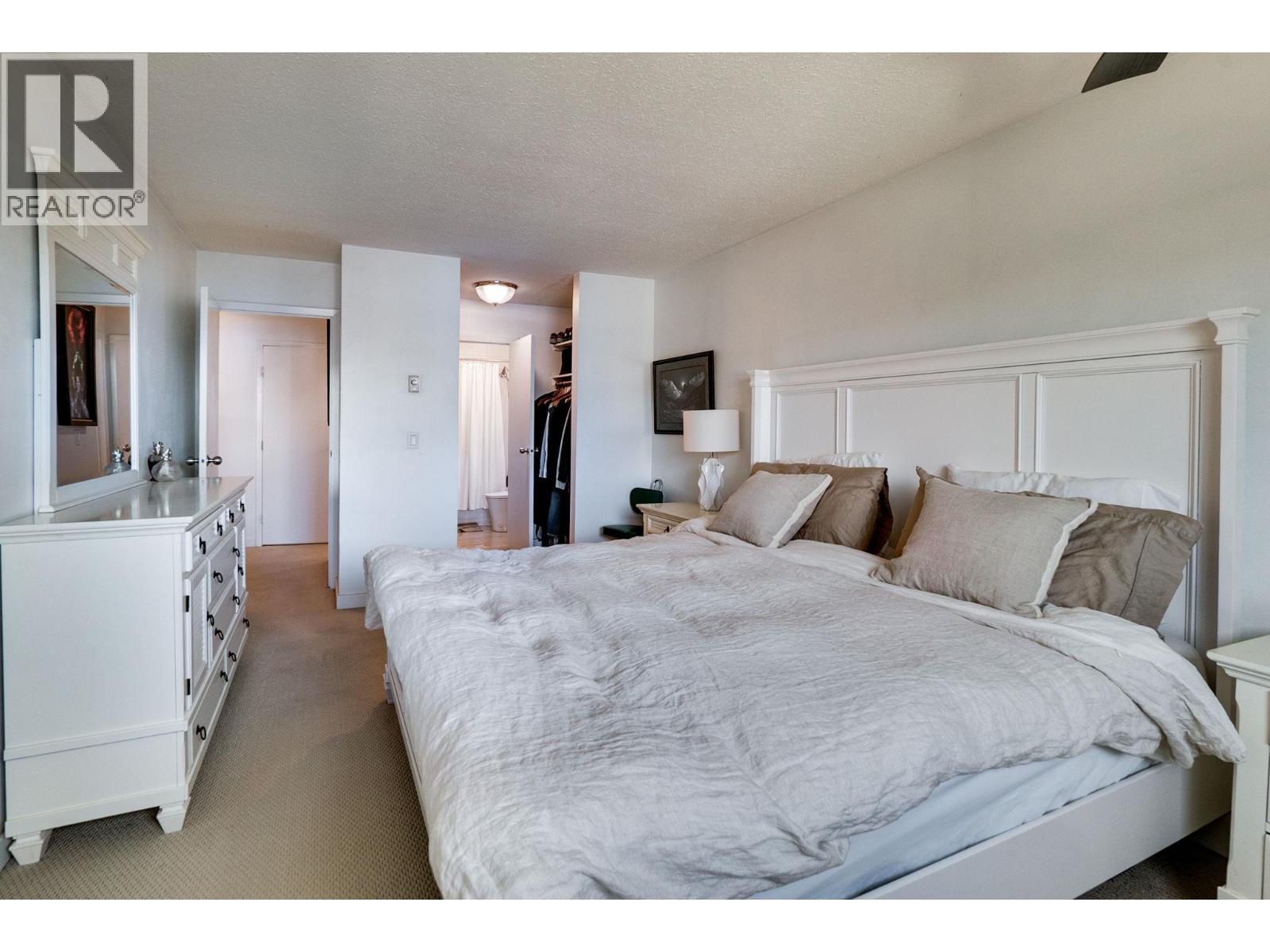 445 All Star Court Unit# 302 Lot# 35