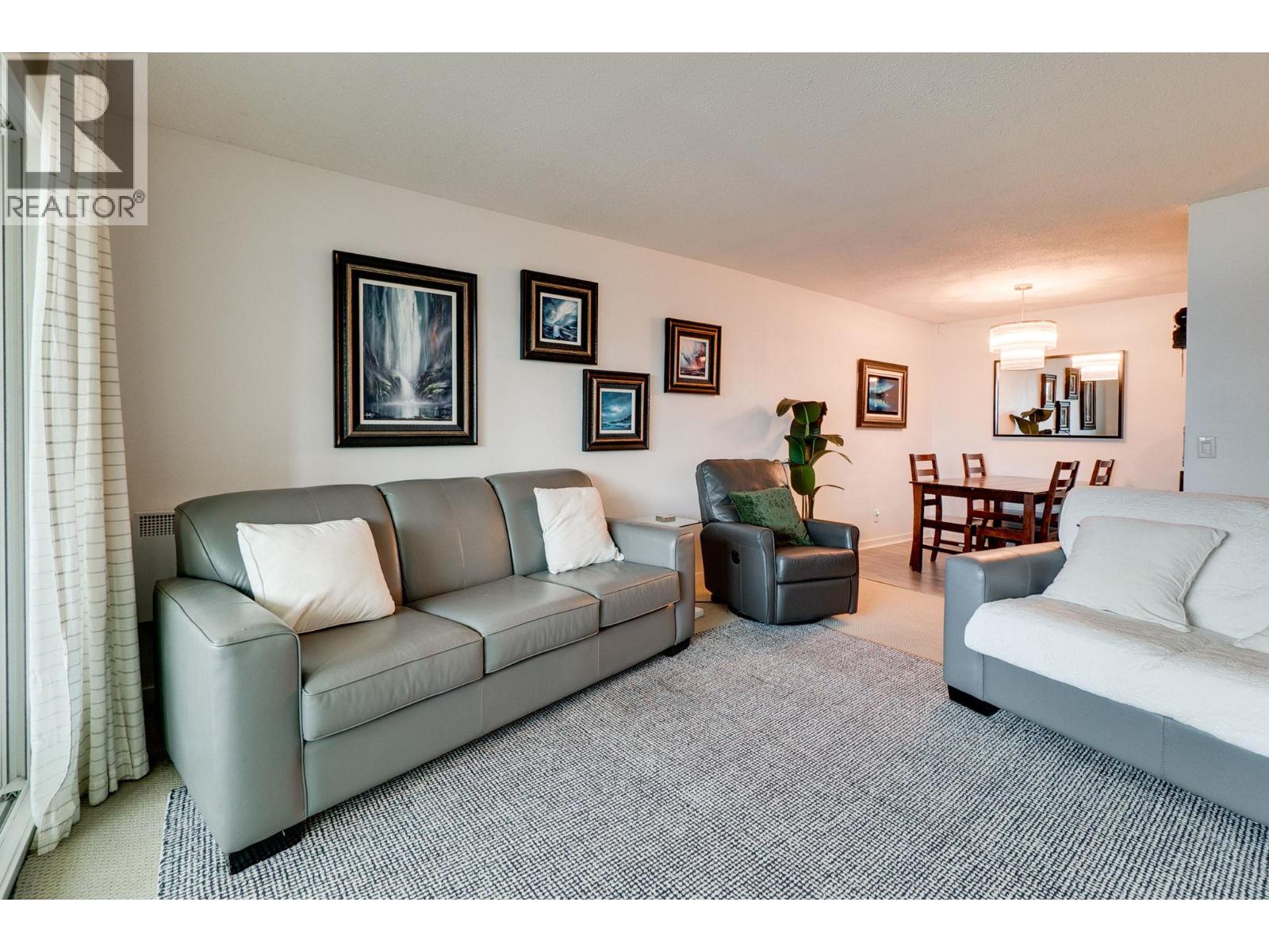 445 All Star Court Unit# 302 Lot# 35