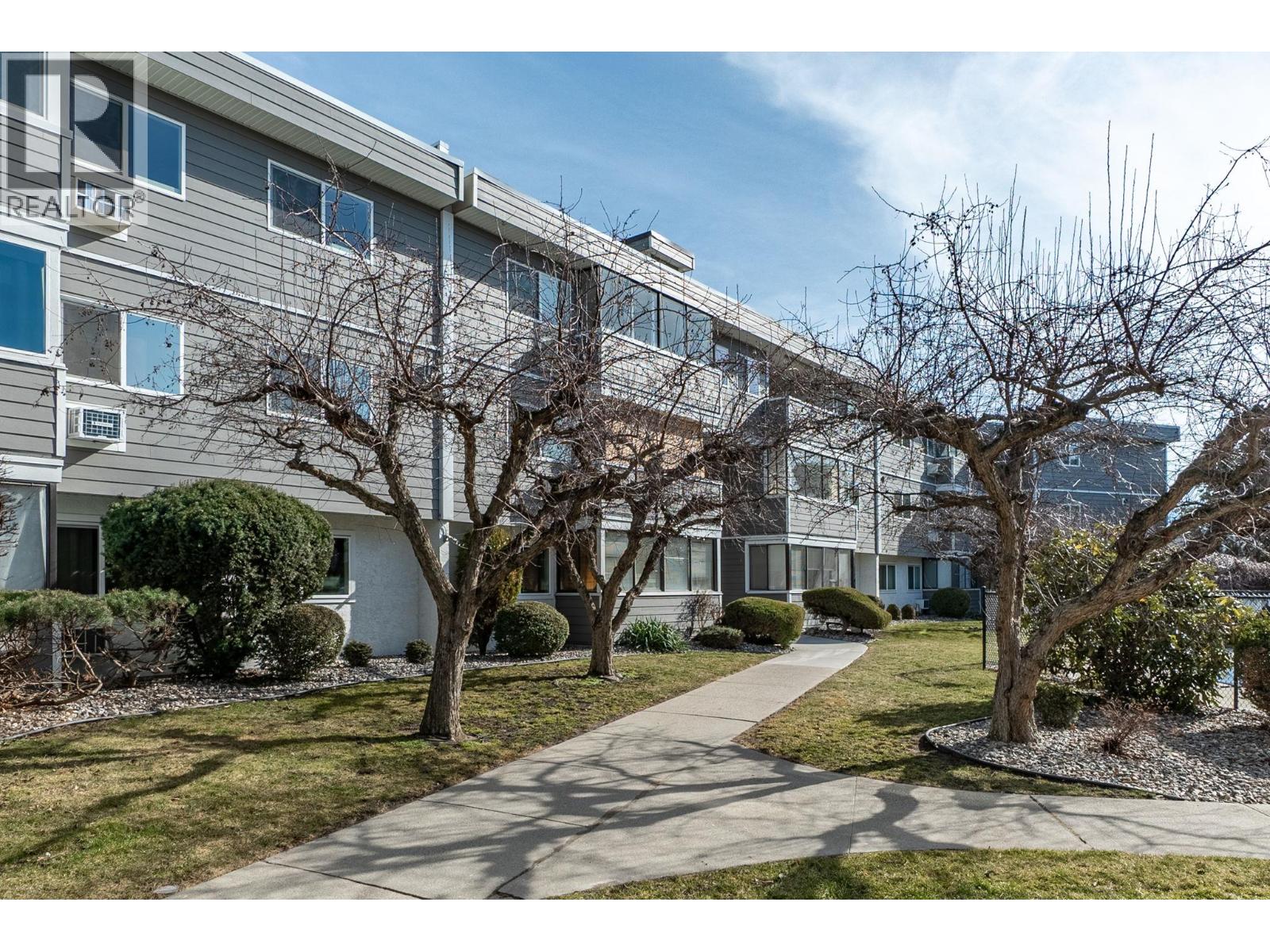 445 All Star Court Unit# 302 Lot# 35