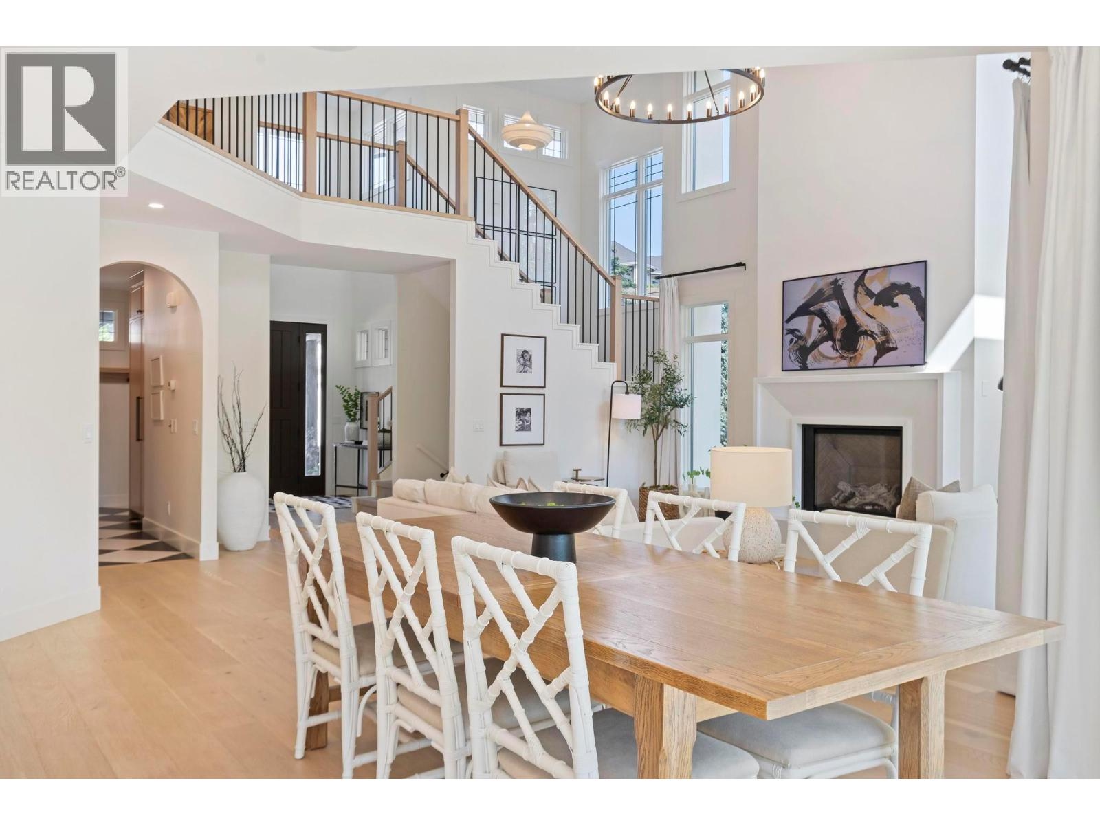 1743 Markham Court