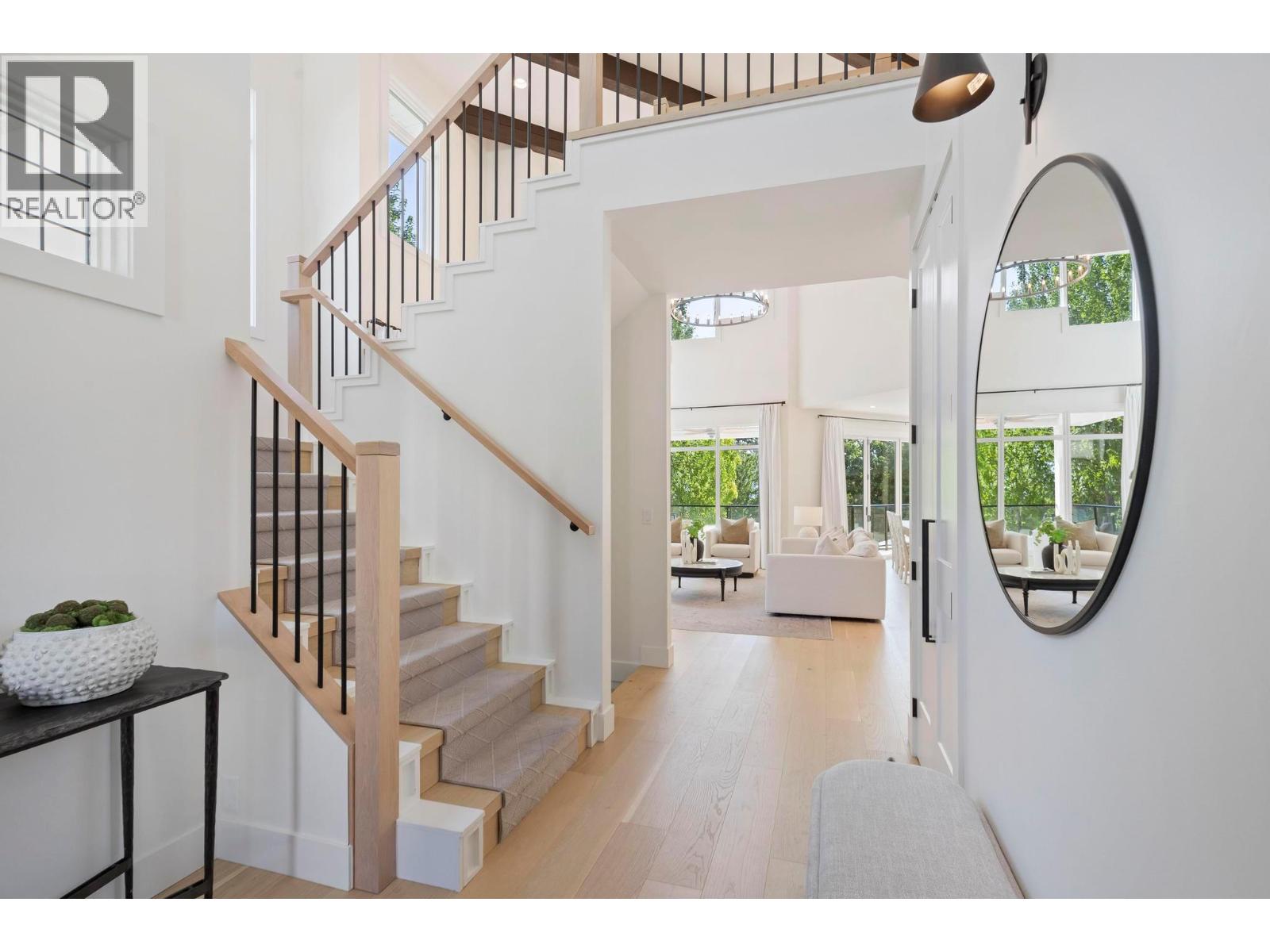 1743 Markham Court