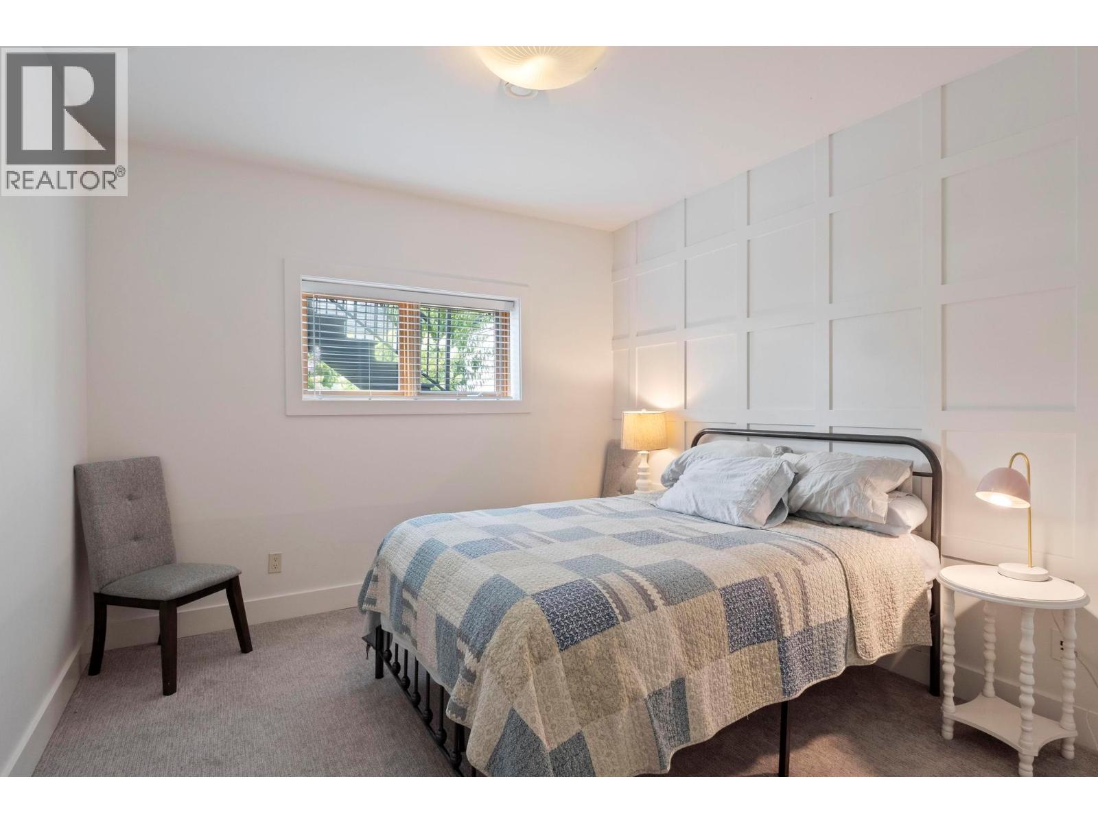 1743 Markham Court