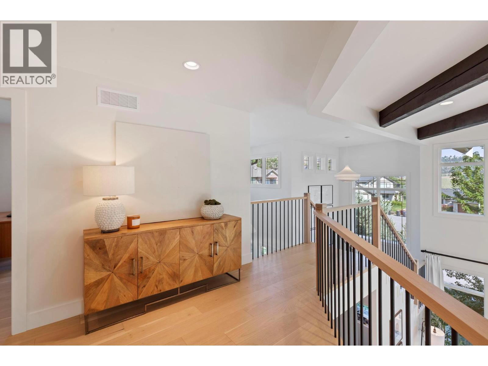 1743 Markham Court