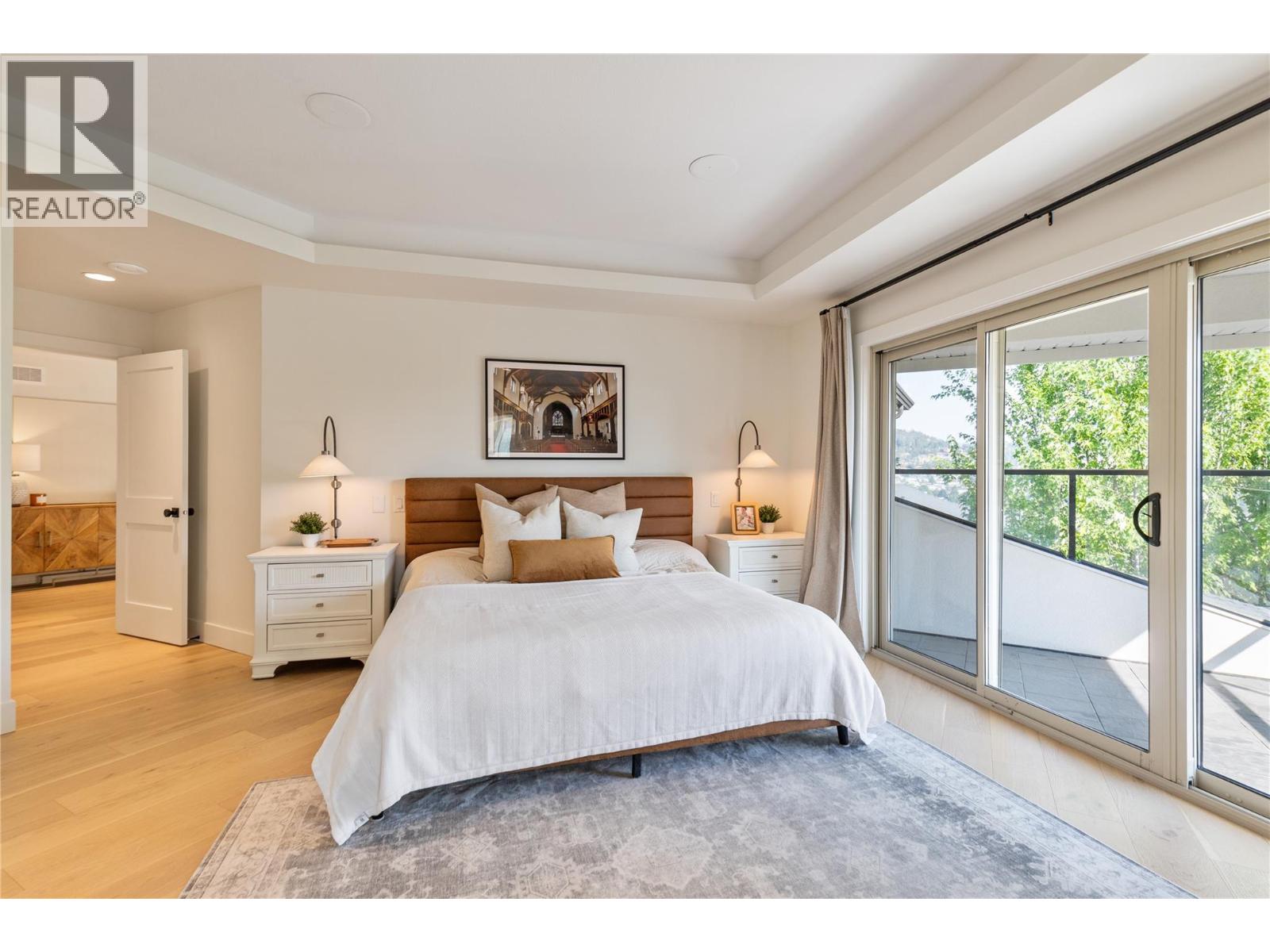 1743 Markham Court