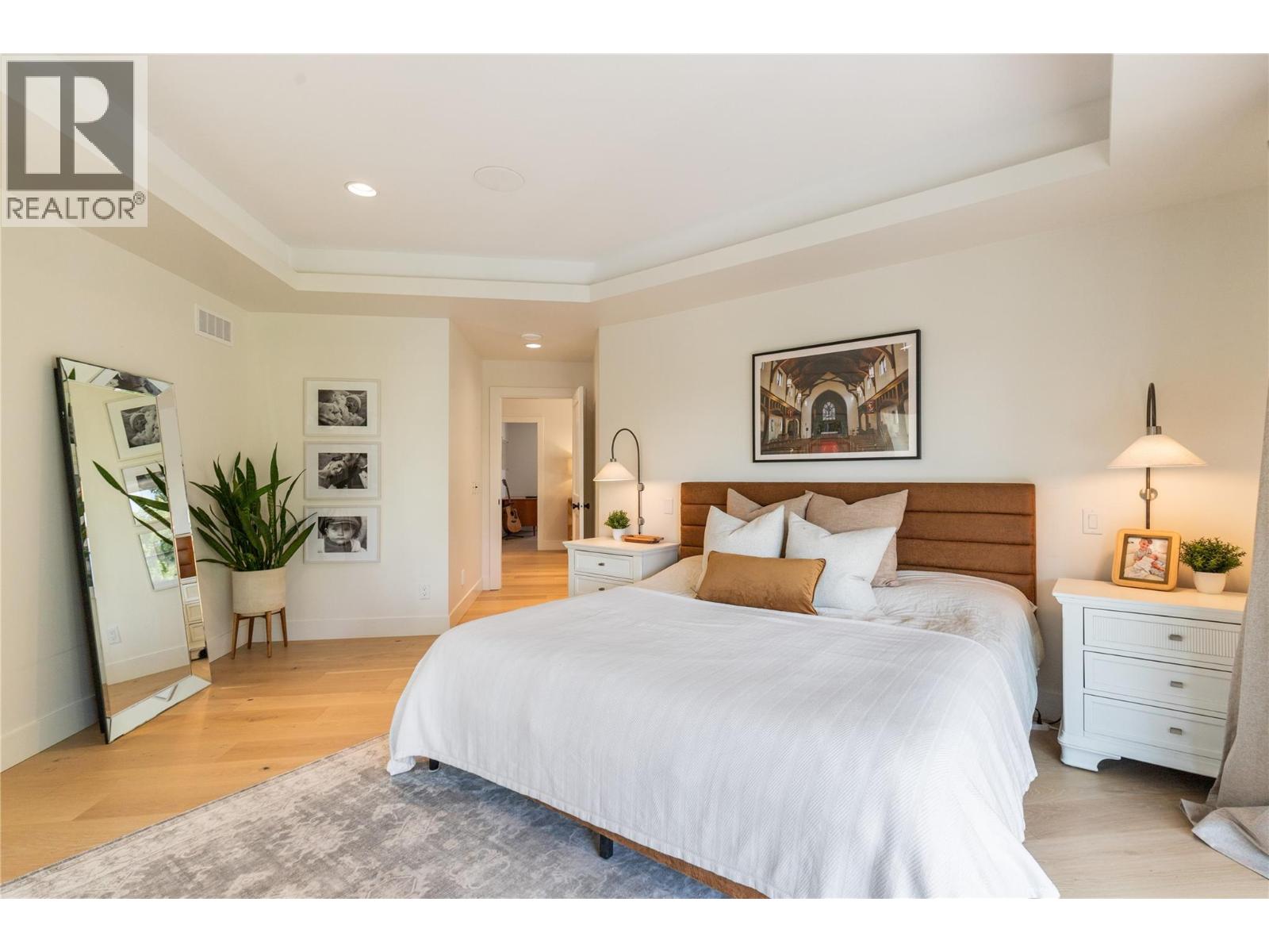 1743 Markham Court