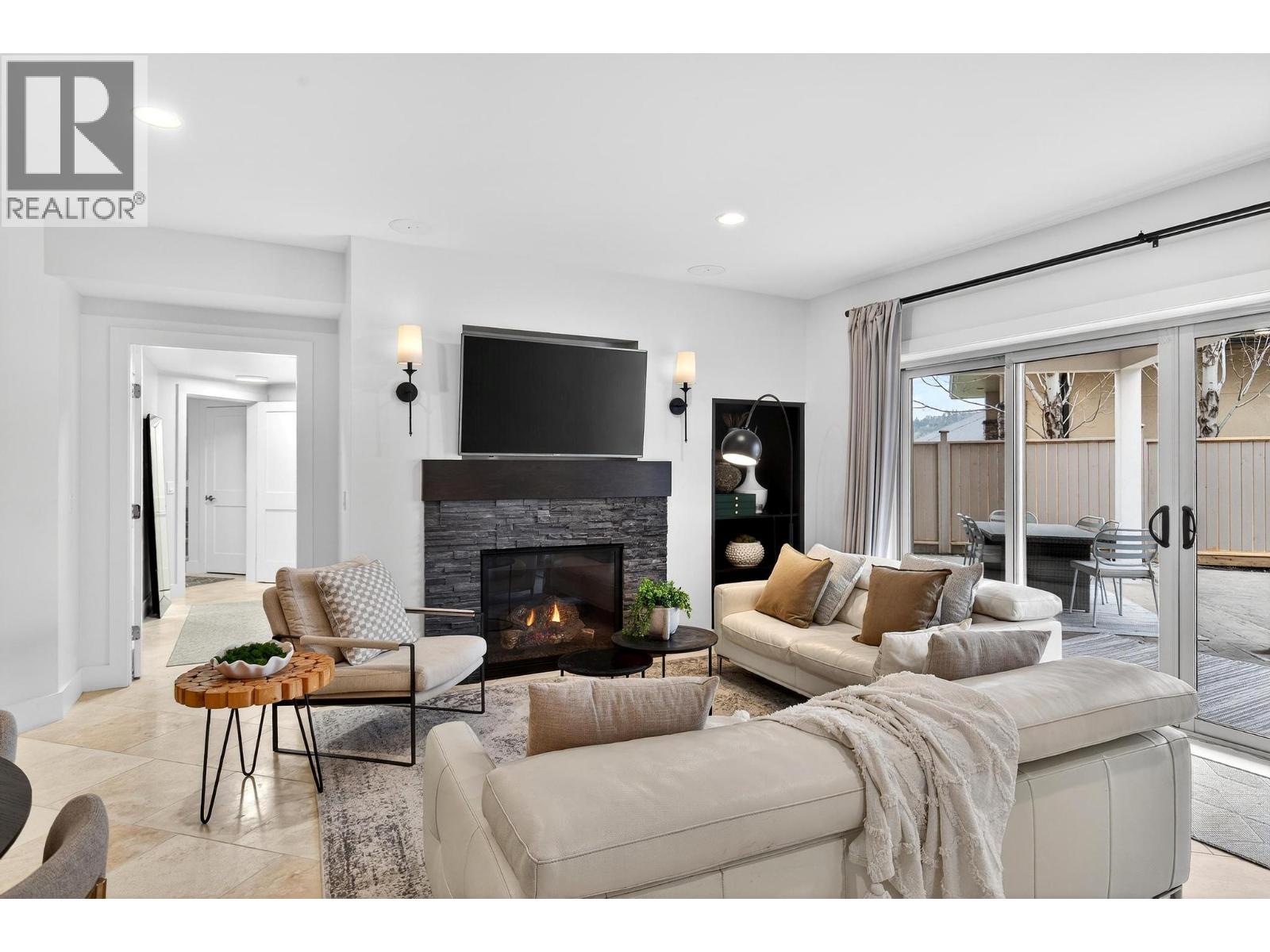 1743 Markham Court