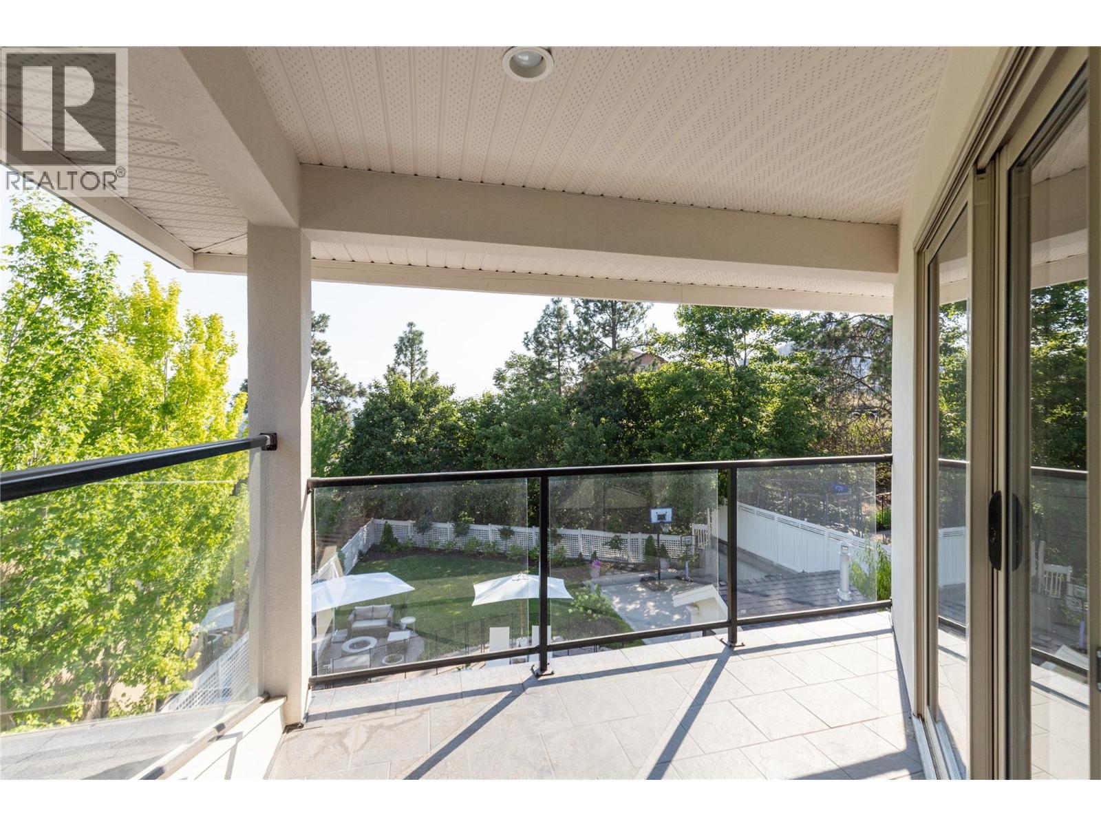 1743 Markham Court