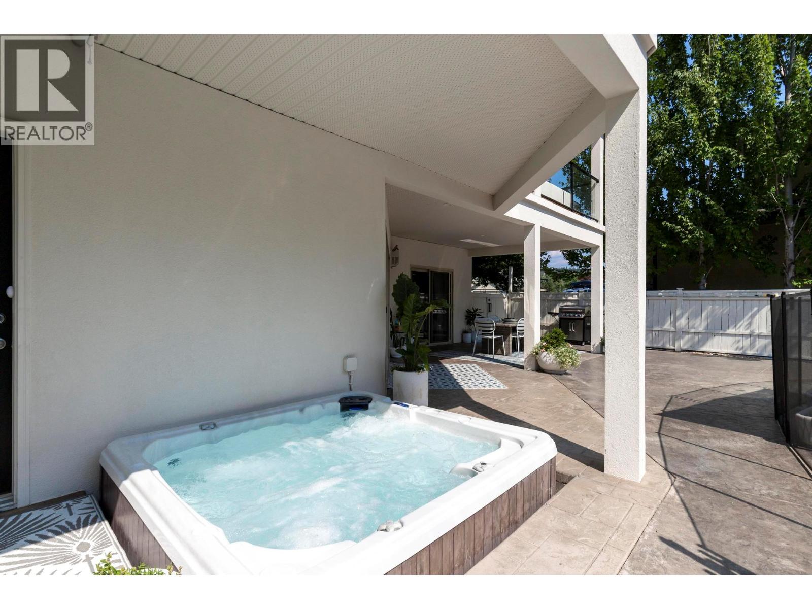 1743 Markham Court