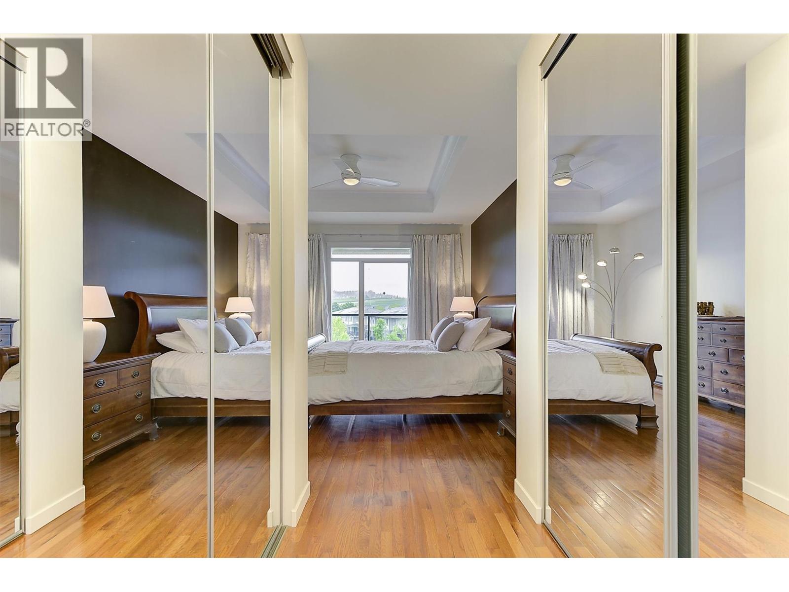 307 Whitman Road Unit# 402