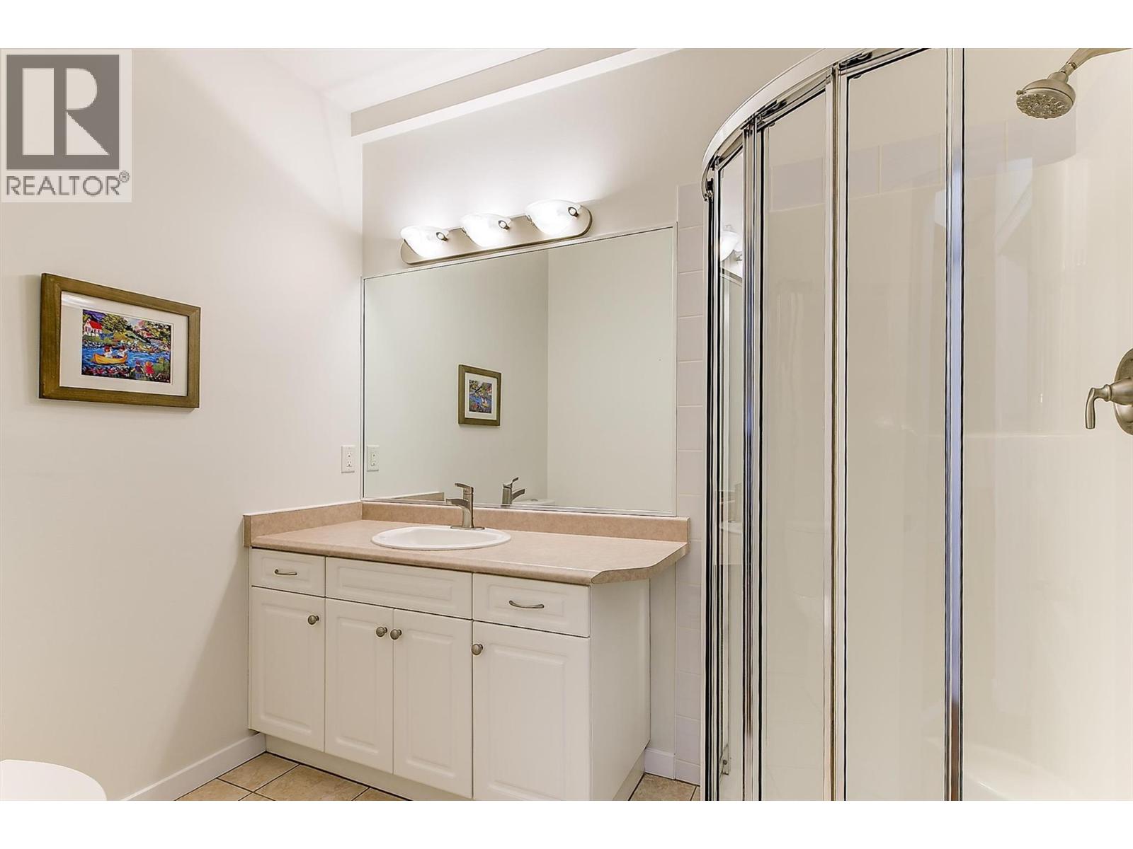 307 Whitman Road Unit# 402