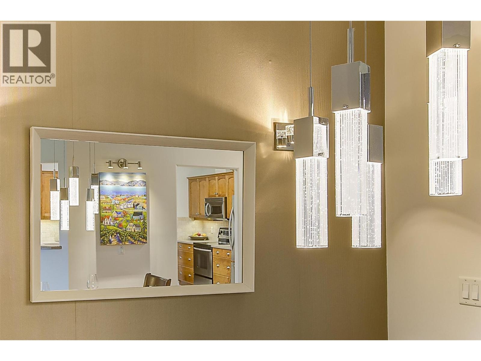 307 Whitman Road Unit# 402