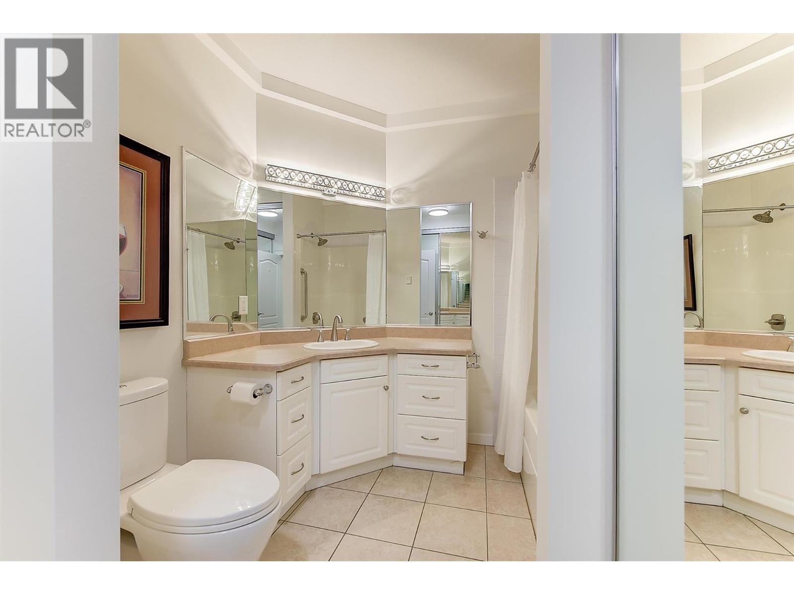 307 Whitman Road Unit# 402