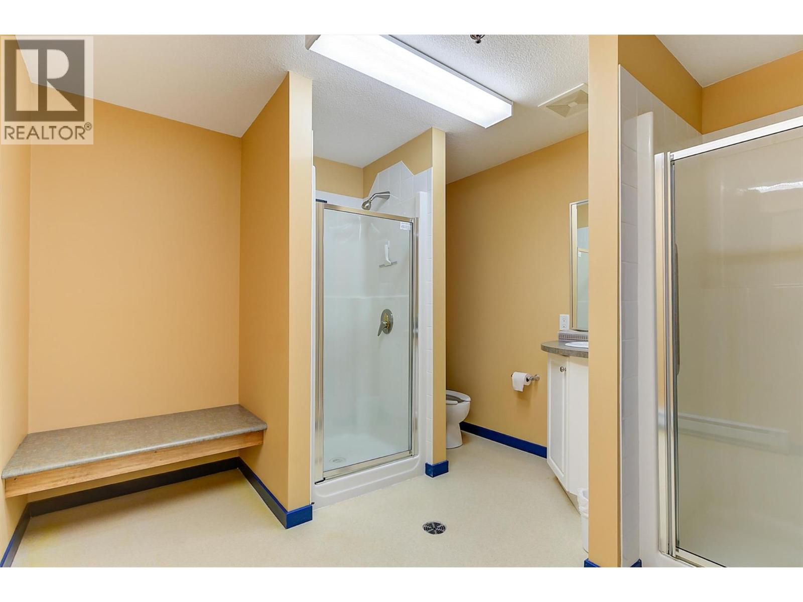 307 Whitman Road Unit# 402