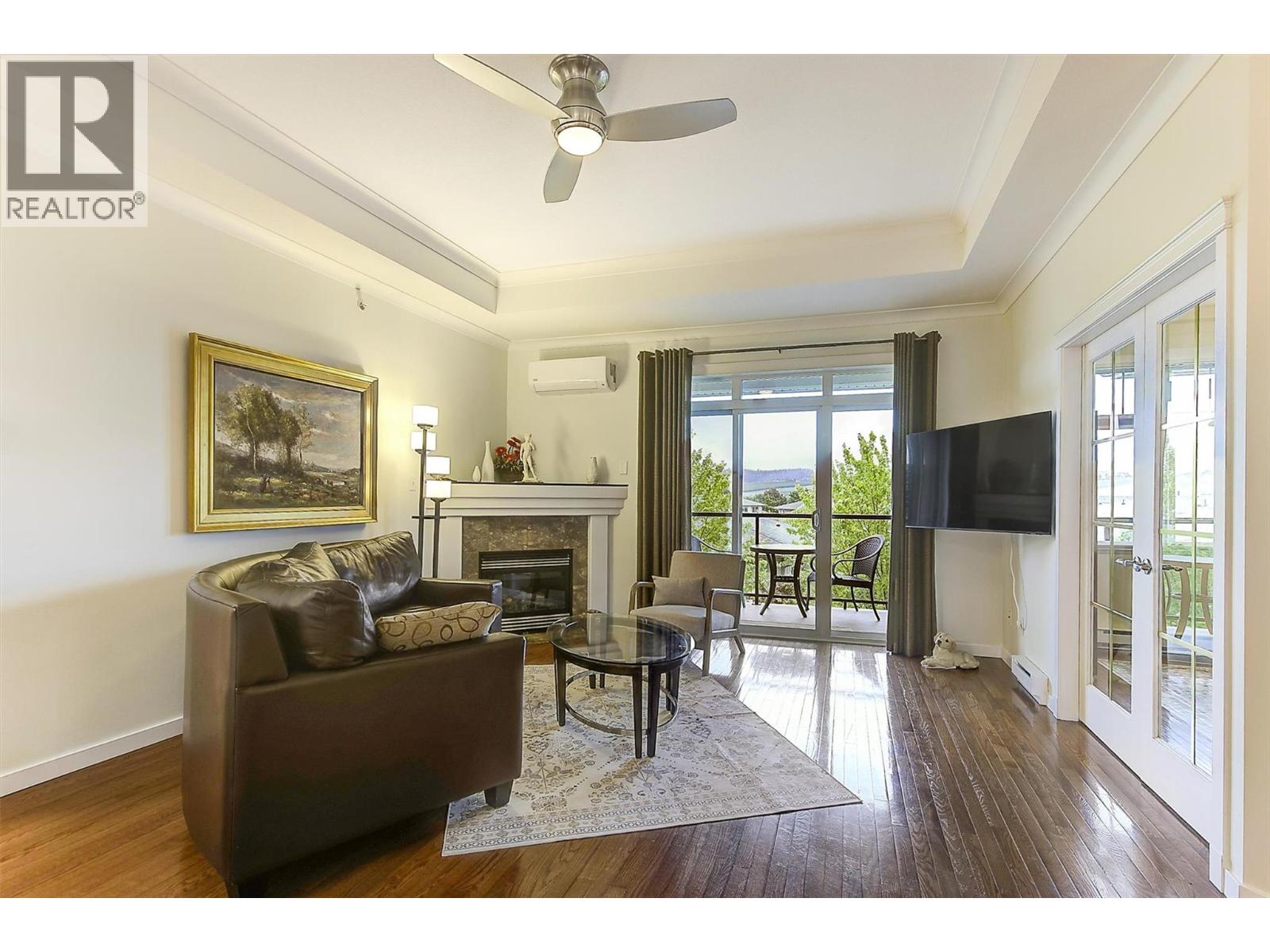 307 Whitman Road Unit# 402