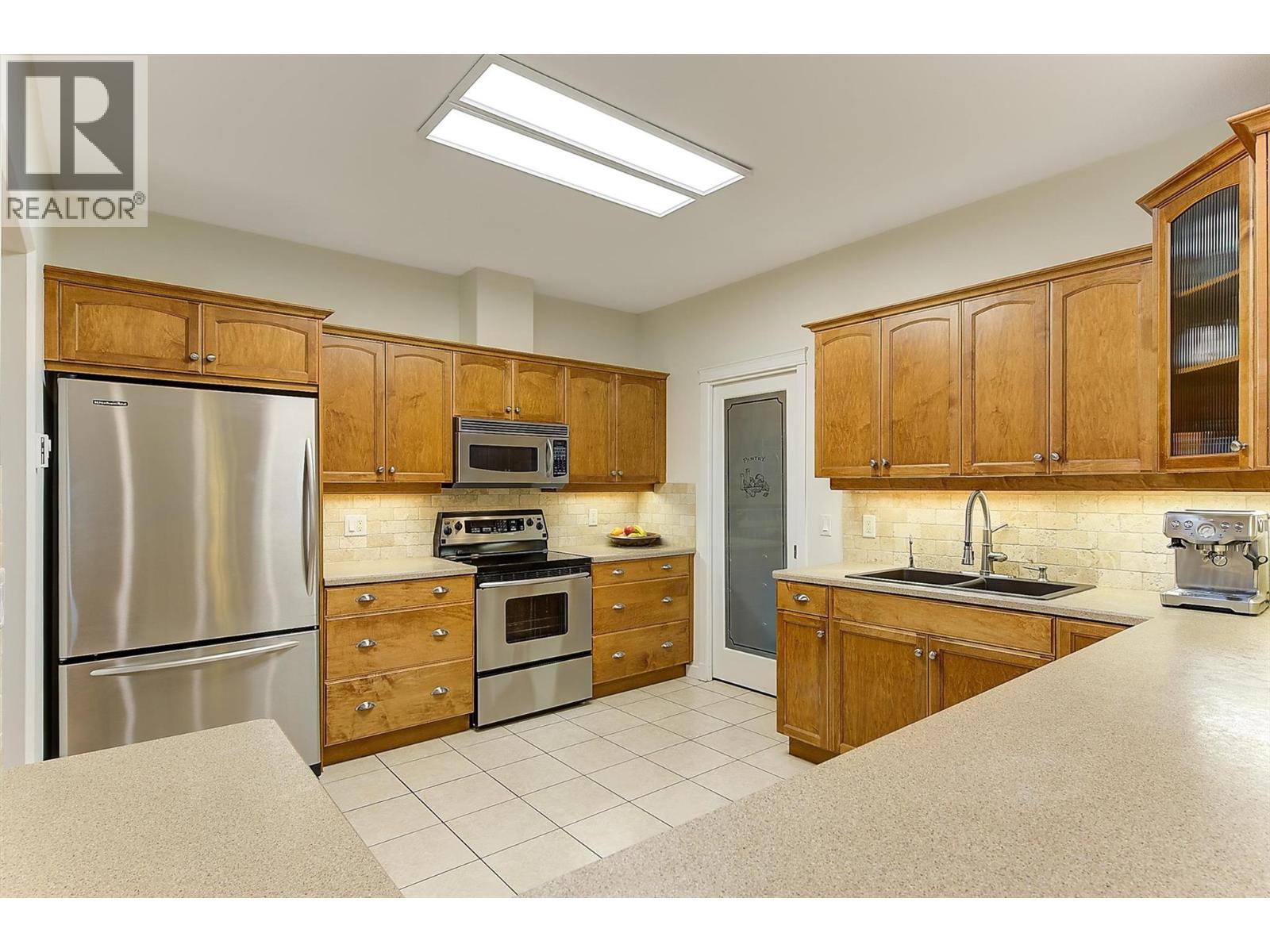 307 Whitman Road Unit# 402