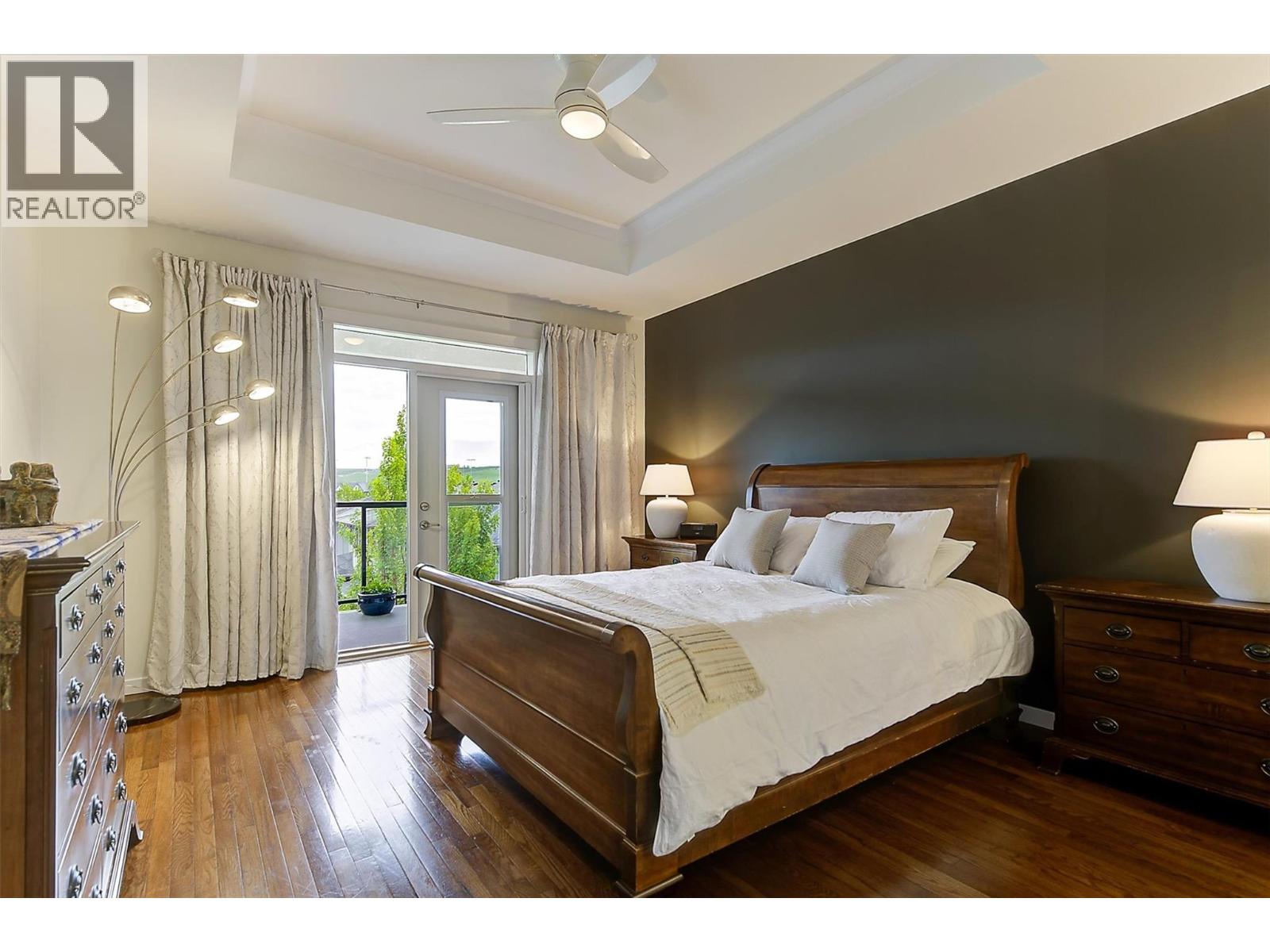 307 Whitman Road Unit# 402