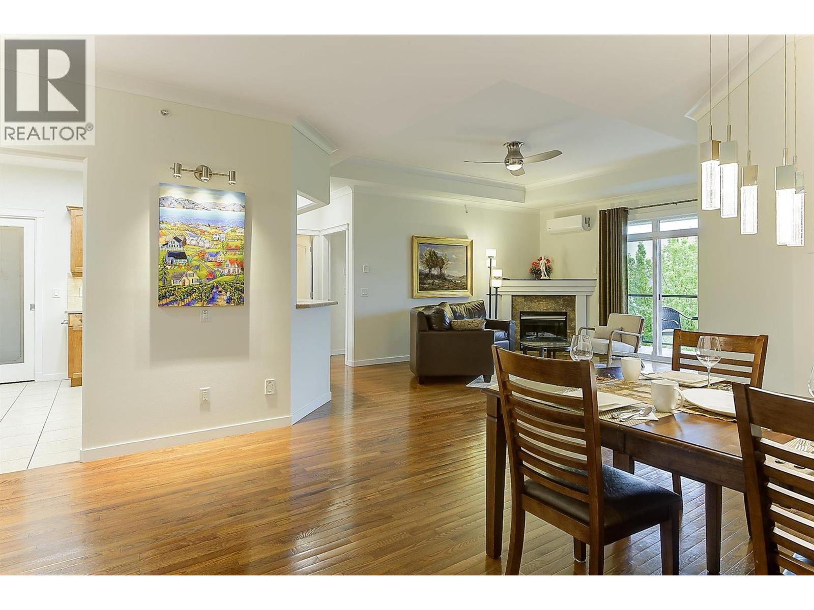 307 Whitman Road Unit# 402