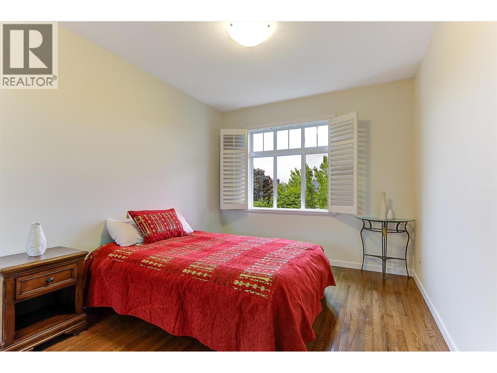 307 Whitman Road Unit# 402