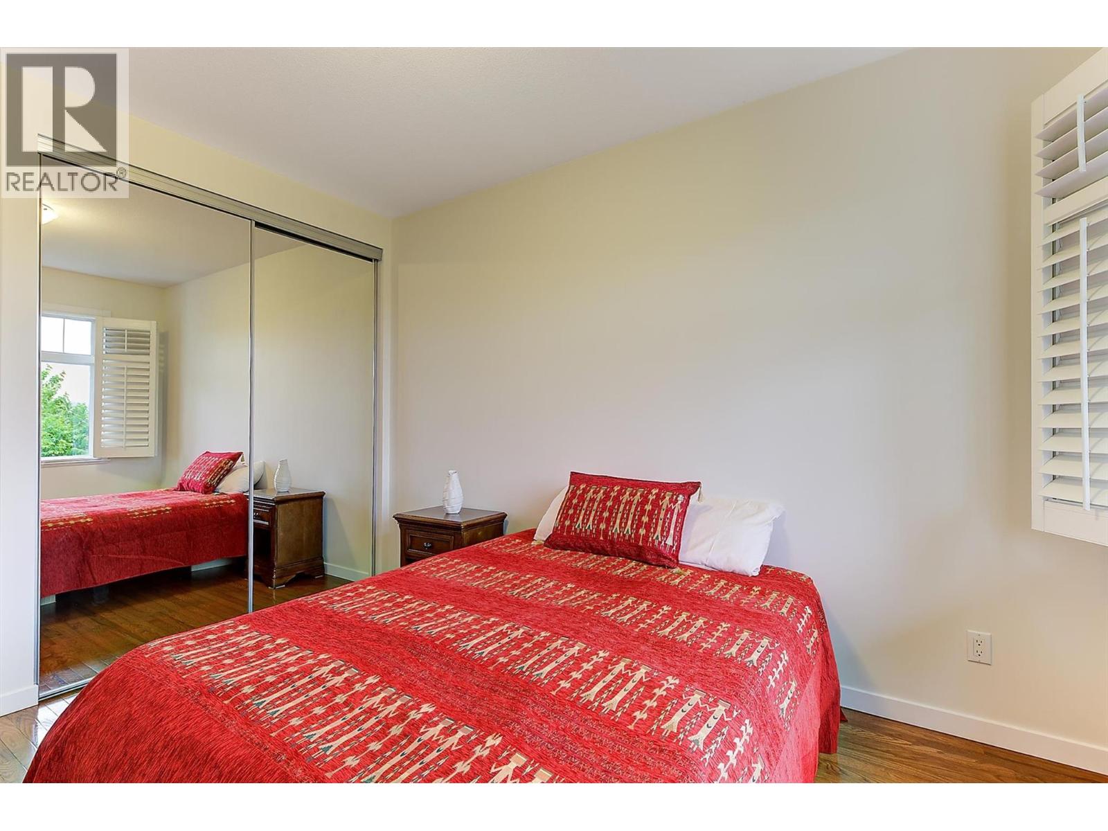 307 Whitman Road Unit# 402