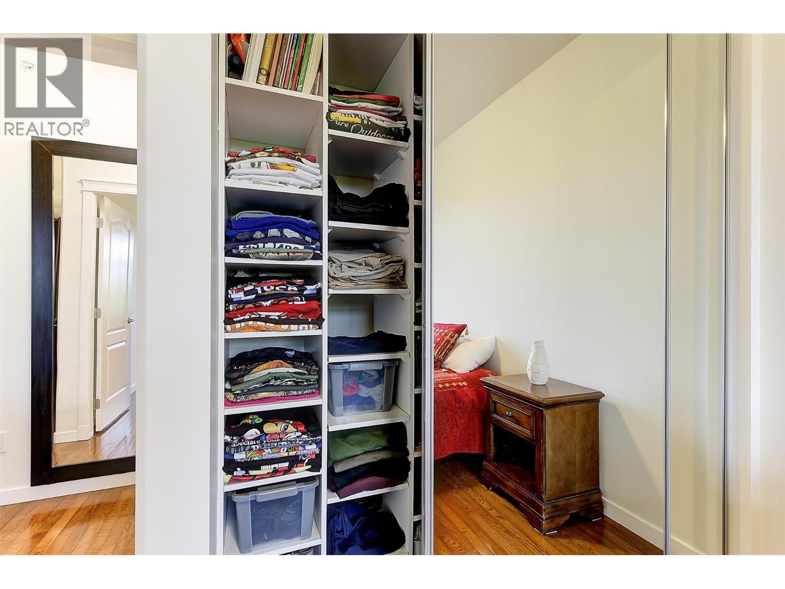 307 Whitman Road Unit# 402