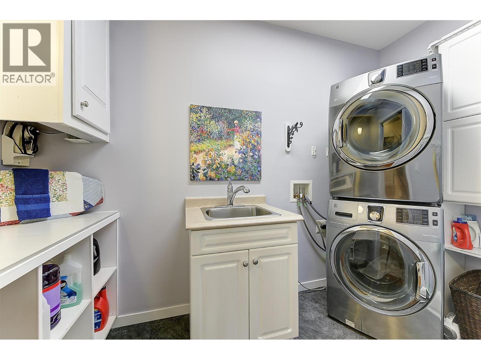 307 Whitman Road Unit# 402