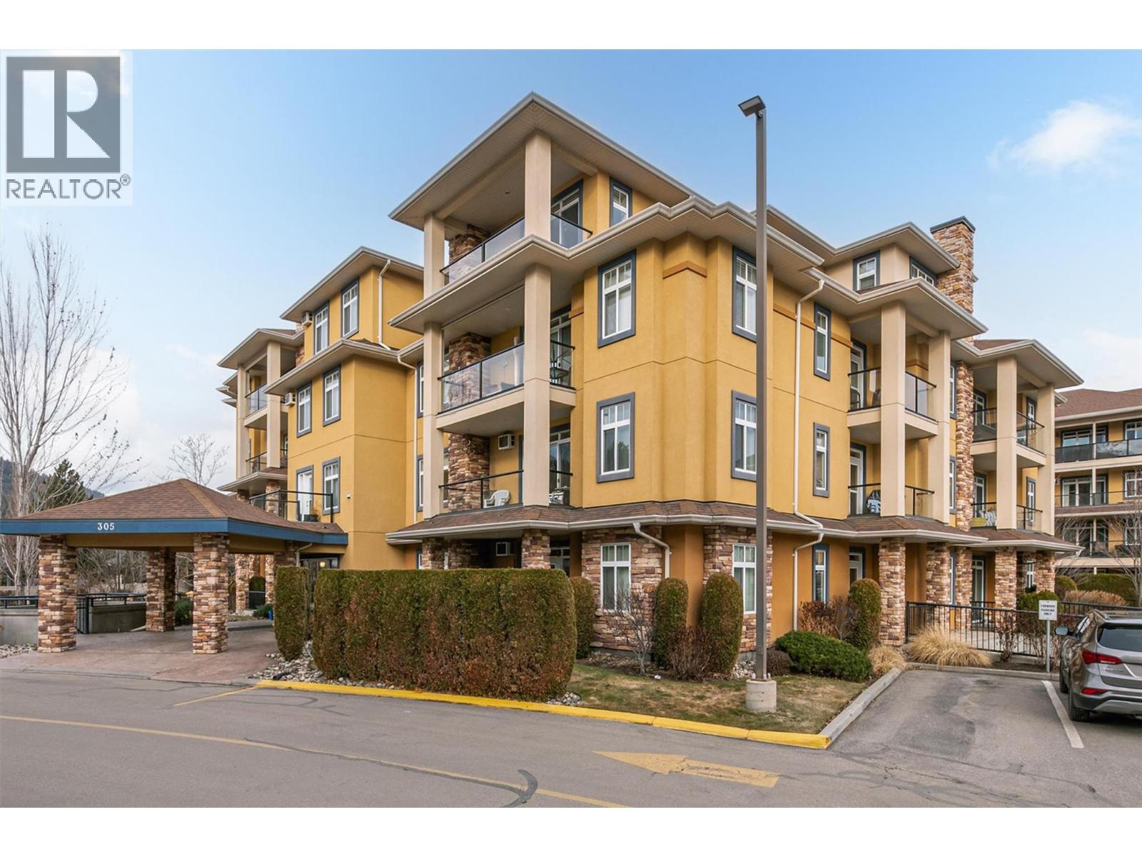 307 Whitman Road Unit# 402