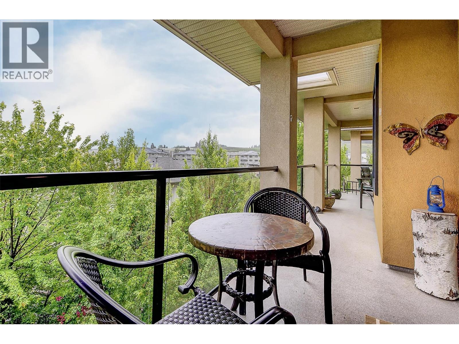 307 Whitman Road Unit# 402
