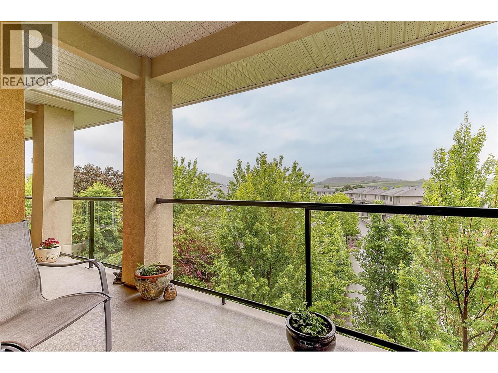 307 Whitman Road Unit# 402