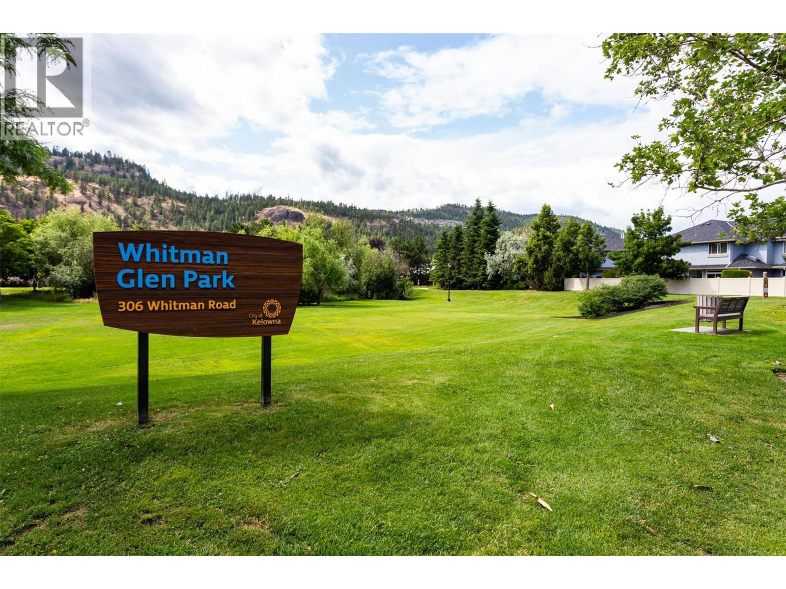 307 Whitman Road Unit# 402
