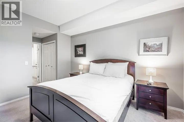1873 Country Club Drive Unit# 2314