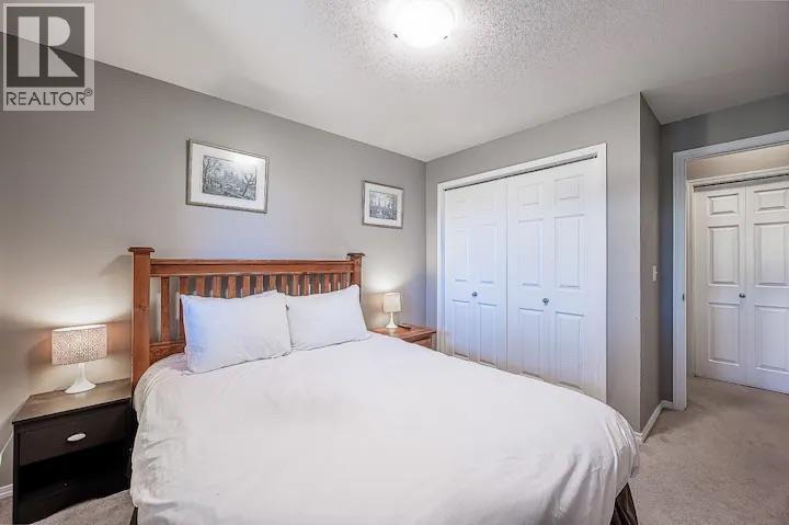 1873 Country Club Drive Unit# 2314