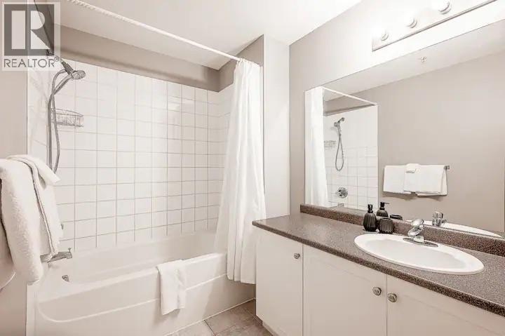 1873 Country Club Drive Unit# 2314