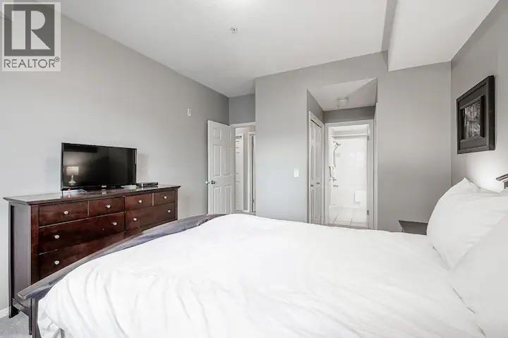 1873 Country Club Drive Unit# 2314