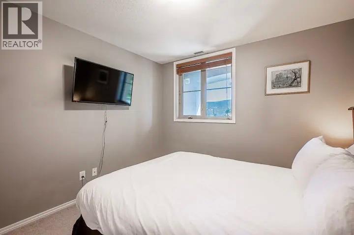 1873 Country Club Drive Unit# 2314