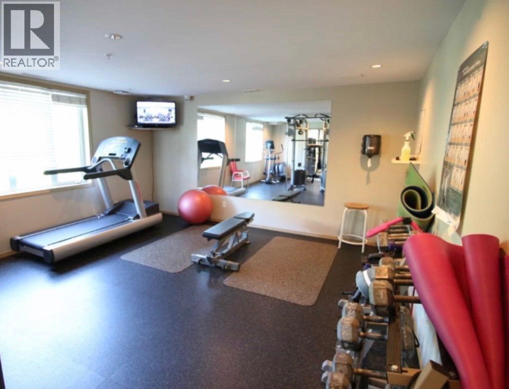 1873 Country Club Drive Unit# 2314