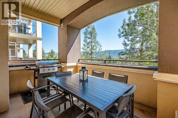 1873 Country Club Drive Unit# 2314